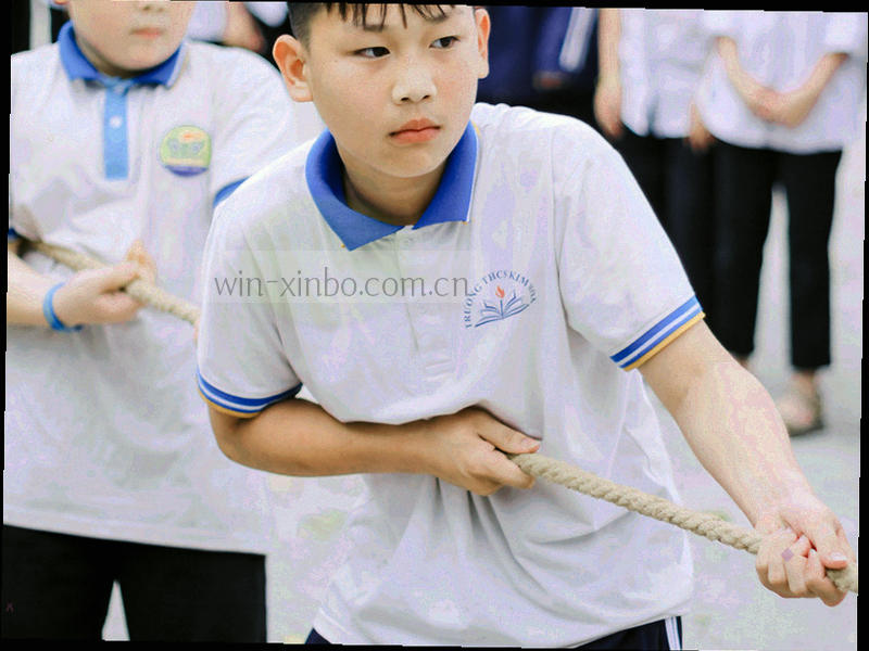 点球点上足球特写，球门与看台在暗场背景中虚化